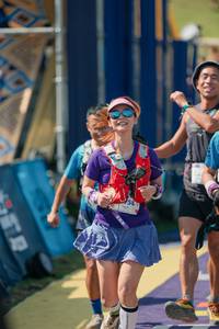 BIB: 
                            <button type="button" onclick="openModal(27341463)" class="btn btn-primary btn-sm float-right btn-popup" data-toggle="modal" data-target=".modal-high-quality">
                        <i class="fas fa-shopping-cart"></i> Add to Cart
                    </button>
                                            <button type="button" onclick="isThisMe(27341463, true)" class="btn btn-success btn-sm float-right btn-popup btn-isme hidden" data-toggle="tooltip" data-placement="bottom" title="นี่คือรูปของคุณใช่ไหม คลิกที่นี่เพื่อเอาเข้าอัลบั้ม">
                        <i class="fas fa-plus"></i> Add to album
                    </button>
                    <button type="button" onclick="isThisMe(27341463, false)" class="btn btn-warning btn-sm float-right btn-popup btn-isnotme hidden">
                        <i class="fas fa-ban"></i> Remove from album
                    </button>